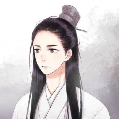 《急难先锋20》免安装中文正式版下载发布
